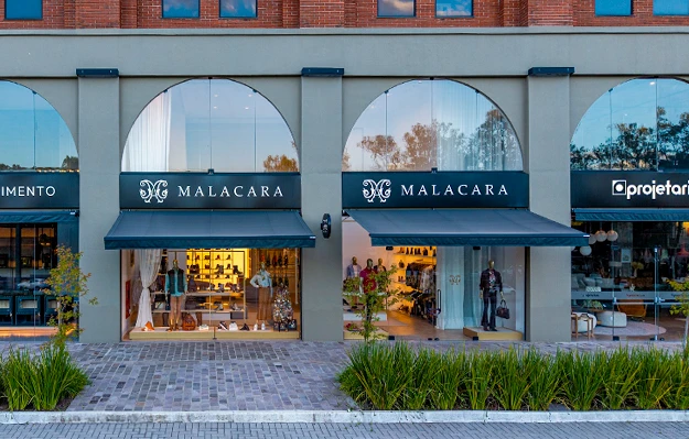 malacara